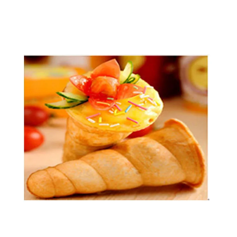 Snacks Food Warmer - Commerciële warmhoudvitrine met volledig glazen bovenblad