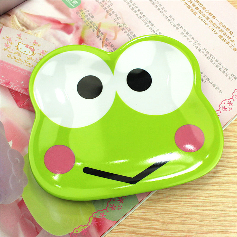 Food Like Snacks - Hello Kitty opbergbakje, bestekbord, woonkamer-eetbord, snackbord,