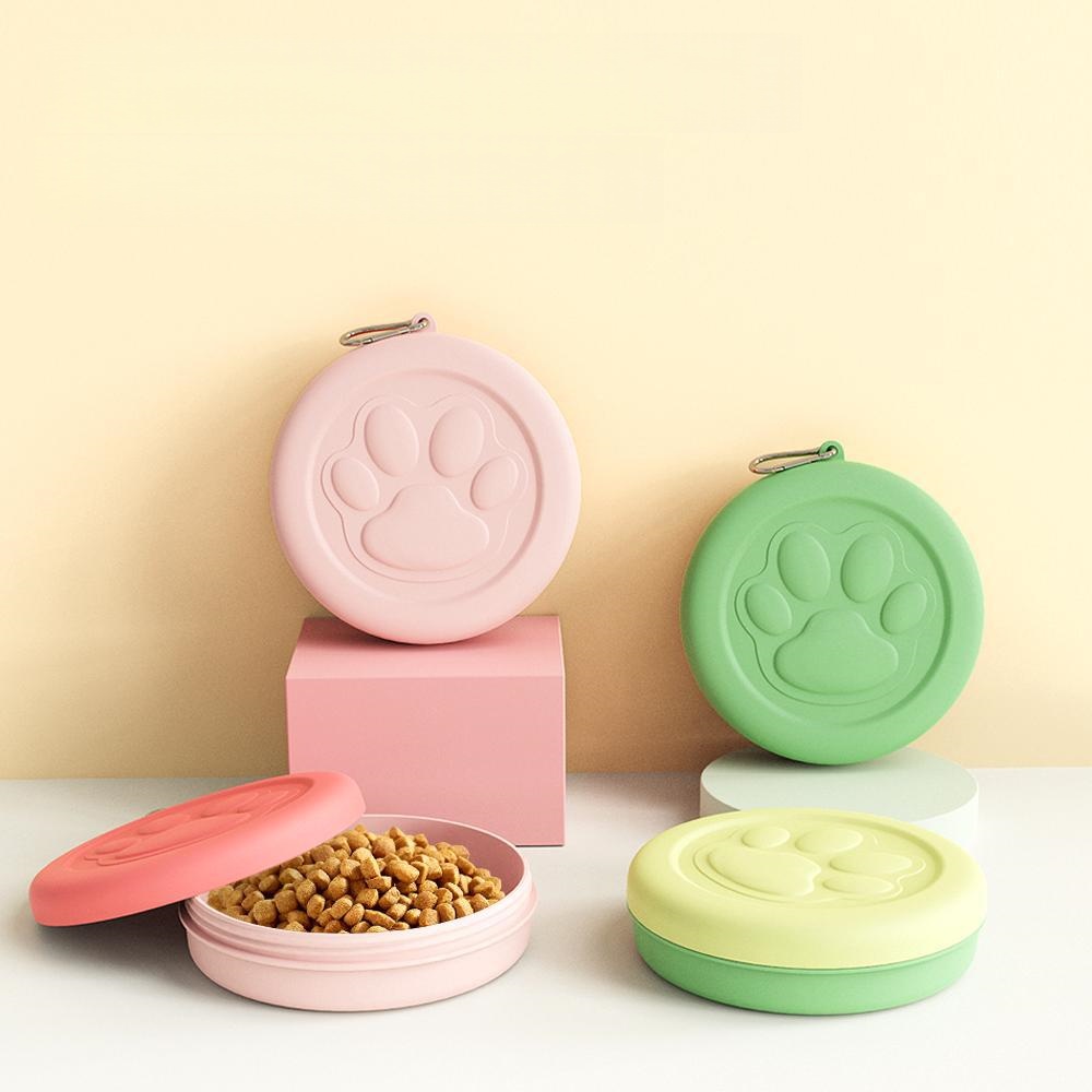 Nieuwe multifunctionele draagb - Food Snacks For Hiking recensie en prijs