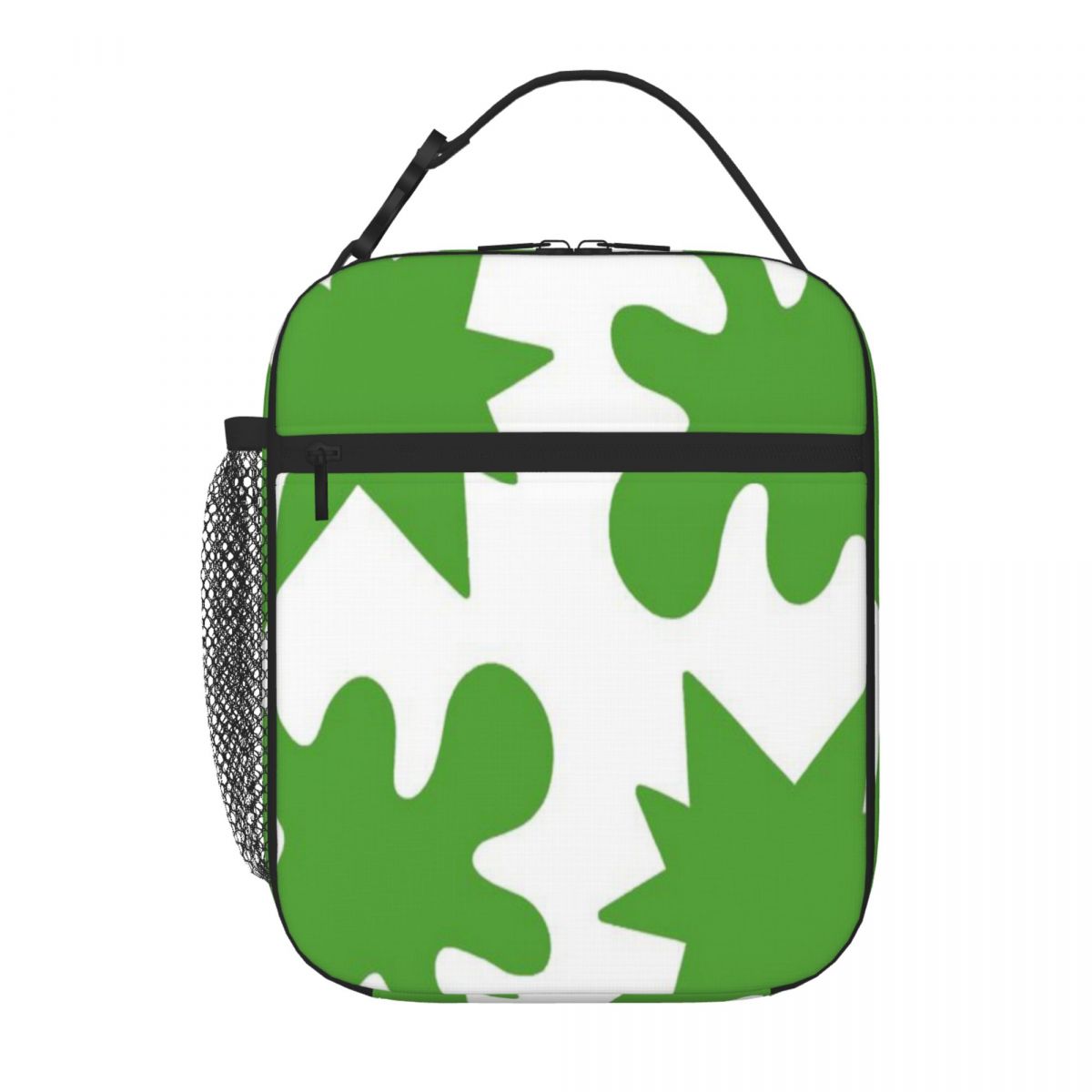 Bestverkochte Kiki Bouba - Gro - Food Snacks For Hiking recensie en prijs