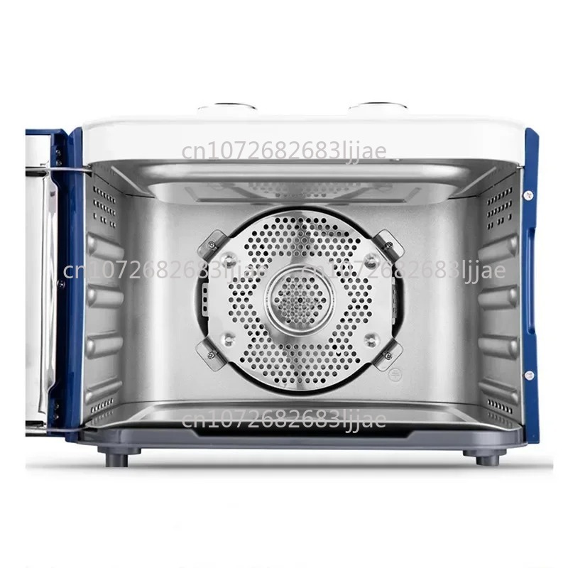 Geschikt voor 220V MR6255 Voed - Food Dehydrator Snacks recensie en prijs