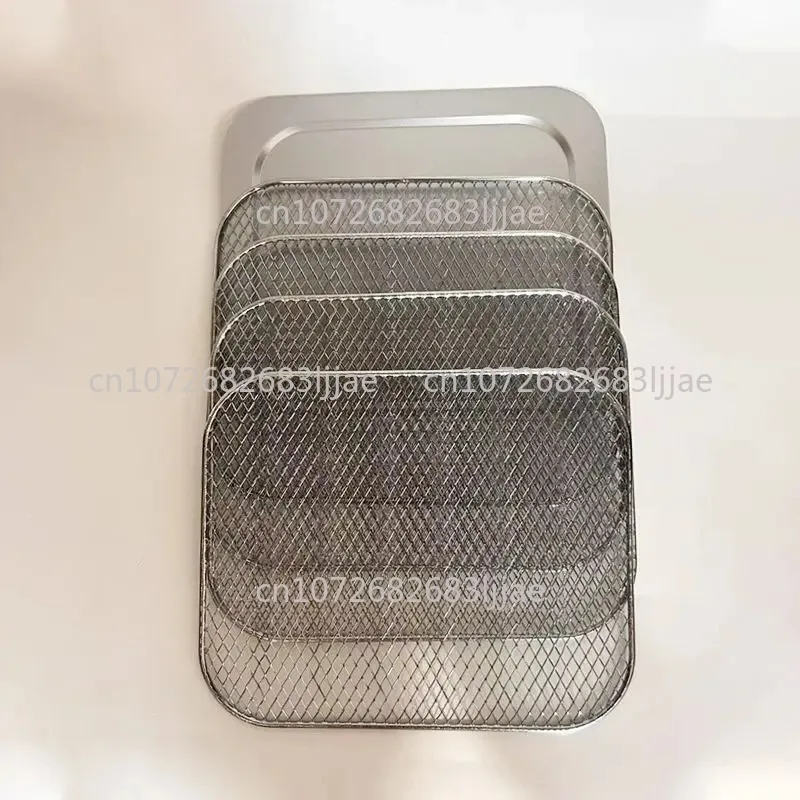 Geschikt voor 220V MR6255 Voed - Food Dehydrator Snacks recensie en prijs
