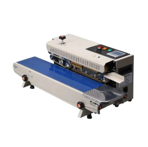 Automatische voedsel-, rijst-, - Food With Snacks recensie en prijs