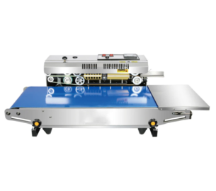 Automatische voedsel-, rijst-, - Food With Snacks recensie en prijs