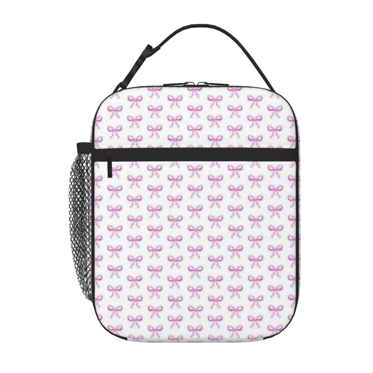 Bestverkochte delicate roze st - Food Snacks For Hiking recensie en prijs