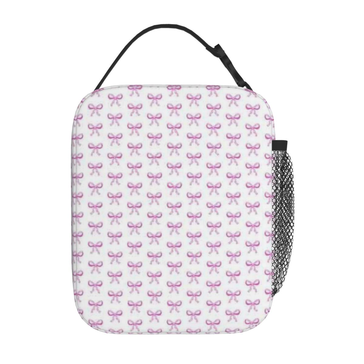Bestverkochte delicate roze st - Food Snacks For Hiking recensie en prijs
