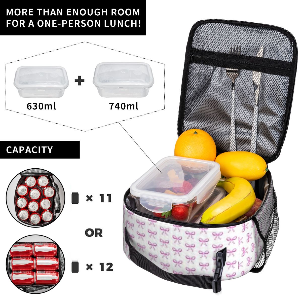 Bestverkochte delicate roze st - Food Snacks For Hiking recensie en prijs