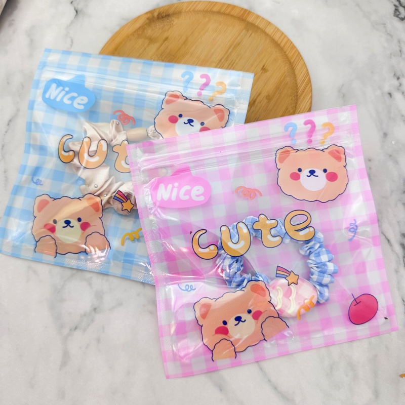 24 stuks Cartoon Cadeau Opberg - Food Like Snacks recensie en prijs