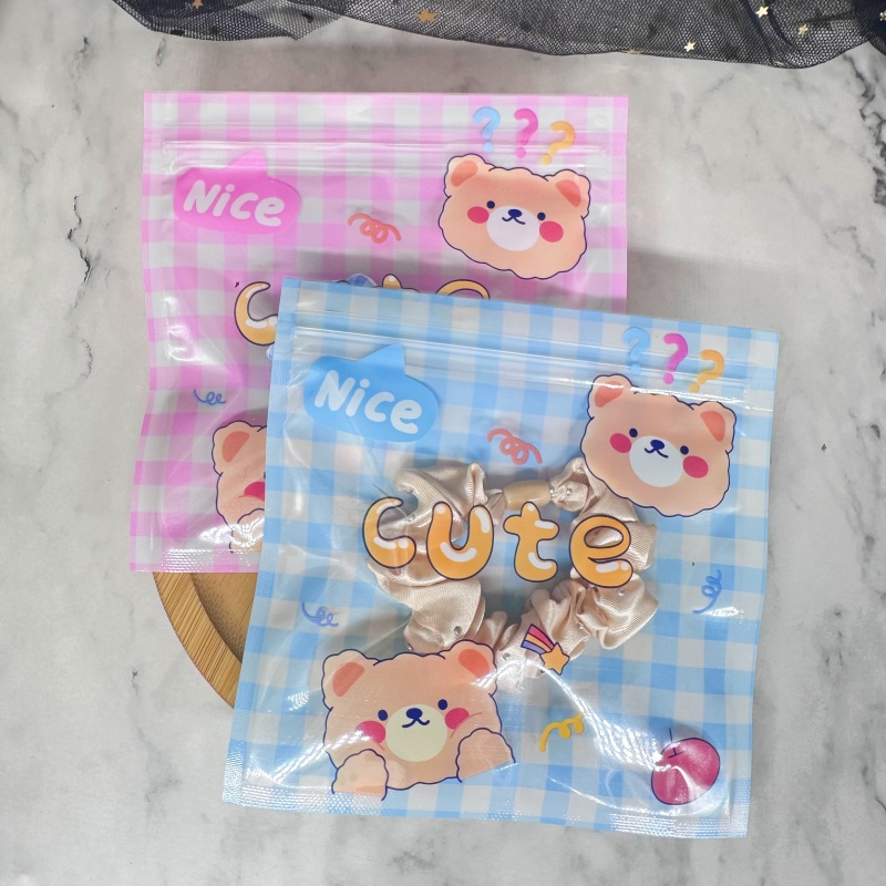 24 stuks Cartoon Cadeau Opberg - Food Like Snacks recensie en prijs