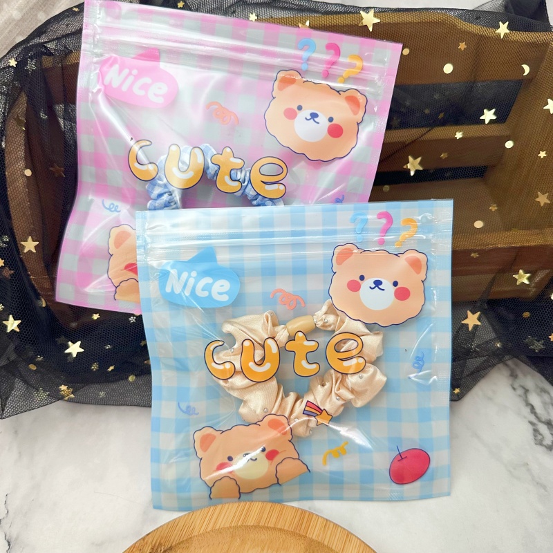 24 stuks Cartoon Cadeau Opberg - Food Like Snacks recensie en prijs