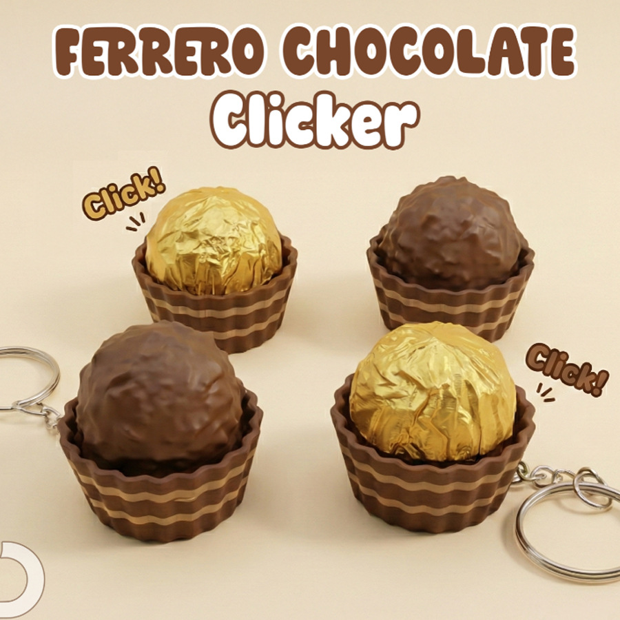 Dubai Chocolade Toetsenbord Sl - Food Like Snacks recensie en prijs