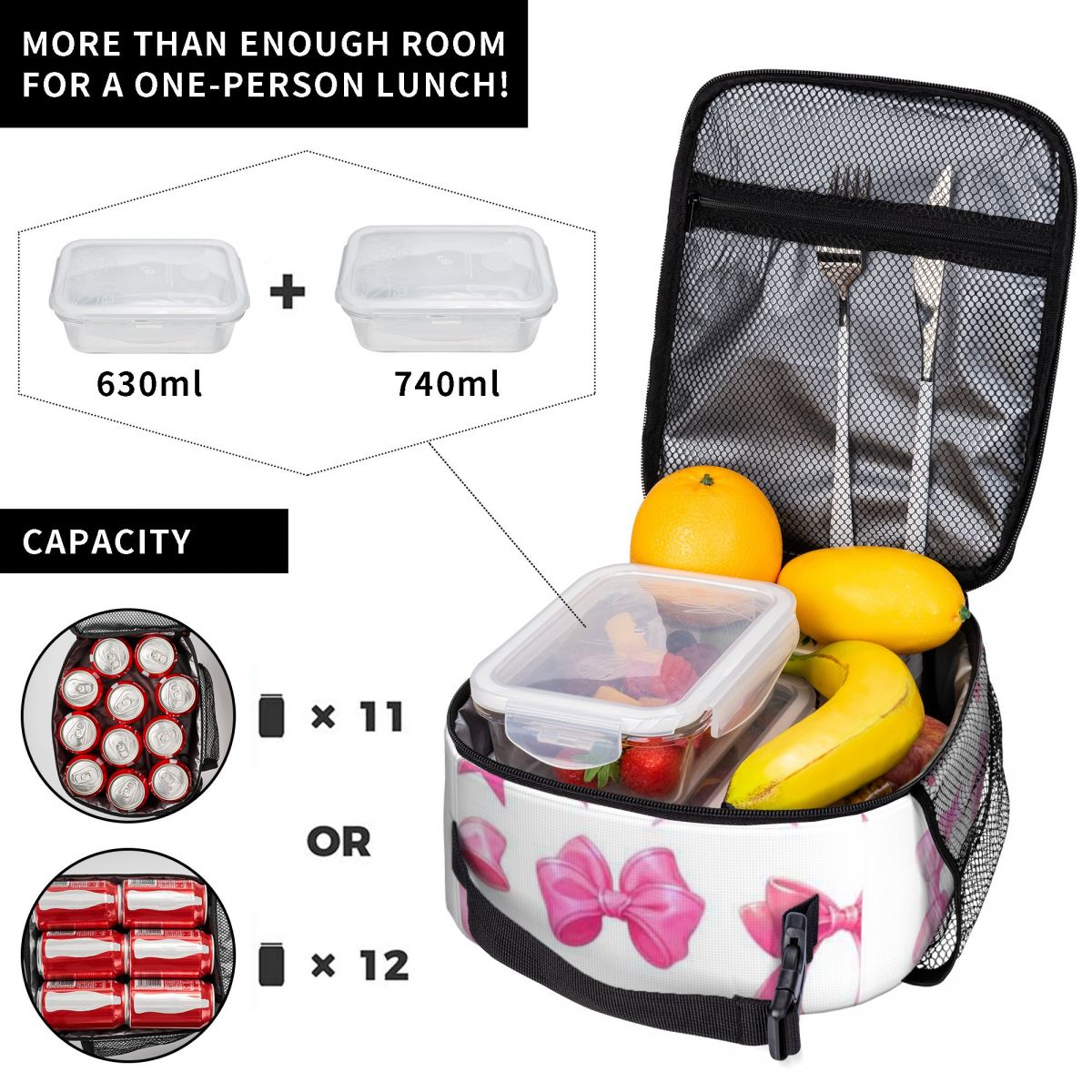 Bestverkochte schattige cartoo - Food Snacks For Hiking recensie en prijs