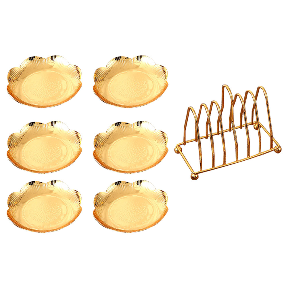 1 Set Exquise Snack Schaal Opb - Food Snacks Gifts recensie en prijs