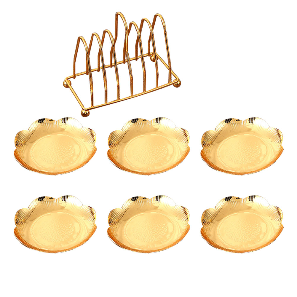 1 Set Exquise Snack Schaal Opb - Food Snacks Gifts recensie en prijs