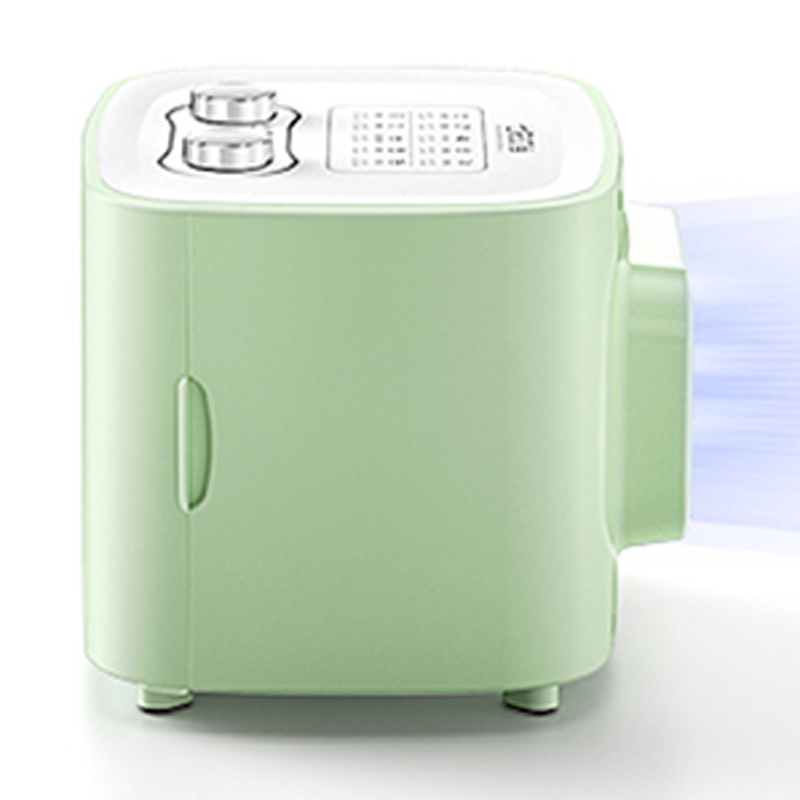 300W Voedseldehydrator met ver - Food Dehydrator Snacks recensie en prijs