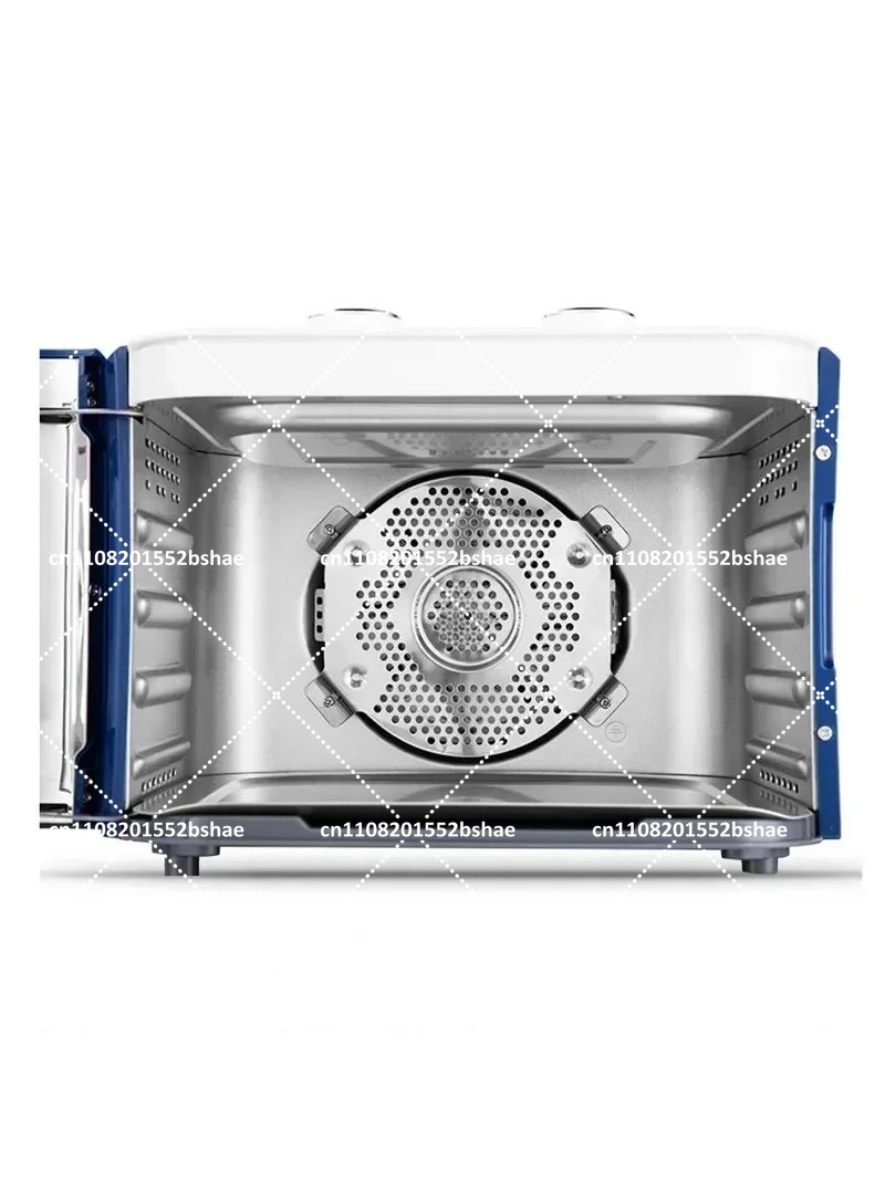 220V Voedsel- en fruitdroger v - Food Dehydrator Snacks recensie en prijs