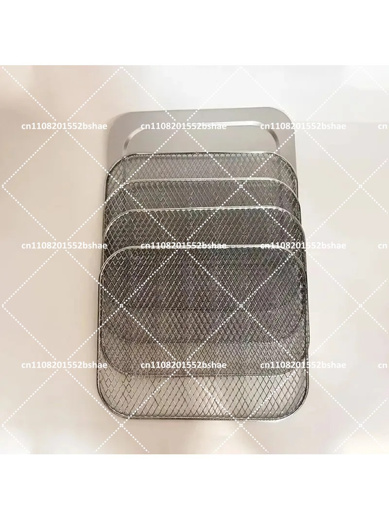 220V Voedsel- en fruitdroger v - Food Dehydrator Snacks recensie en prijs