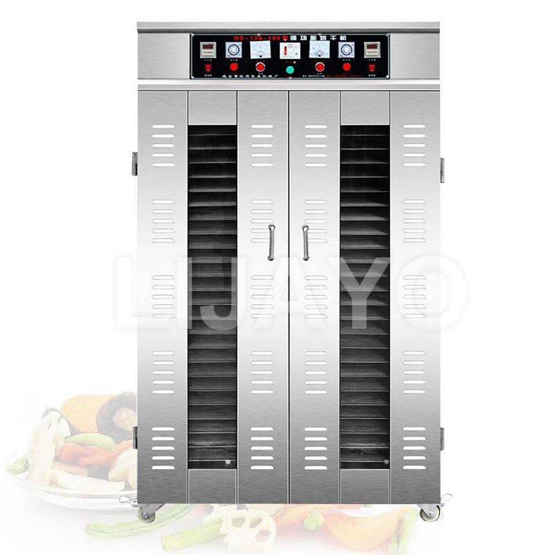 40-laags groente- en huisdiere - Food Dehydrator Snacks recensie en prijs