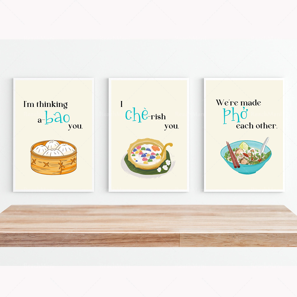 Japans eten, ramen, koffiedran - Food Snacks Quotes recensie en prijs