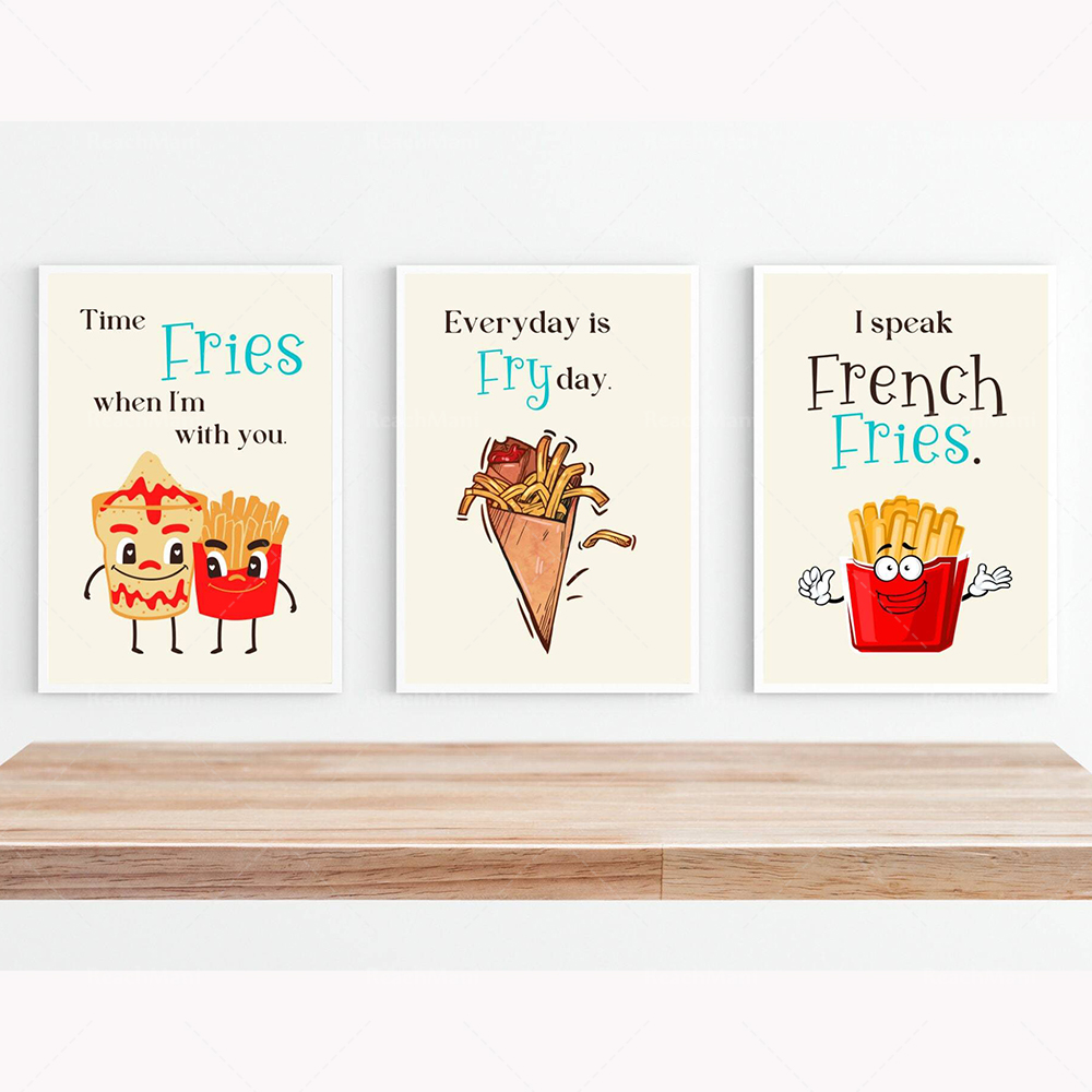 Japans eten, ramen, koffiedran - Food Snacks Quotes recensie en prijs
