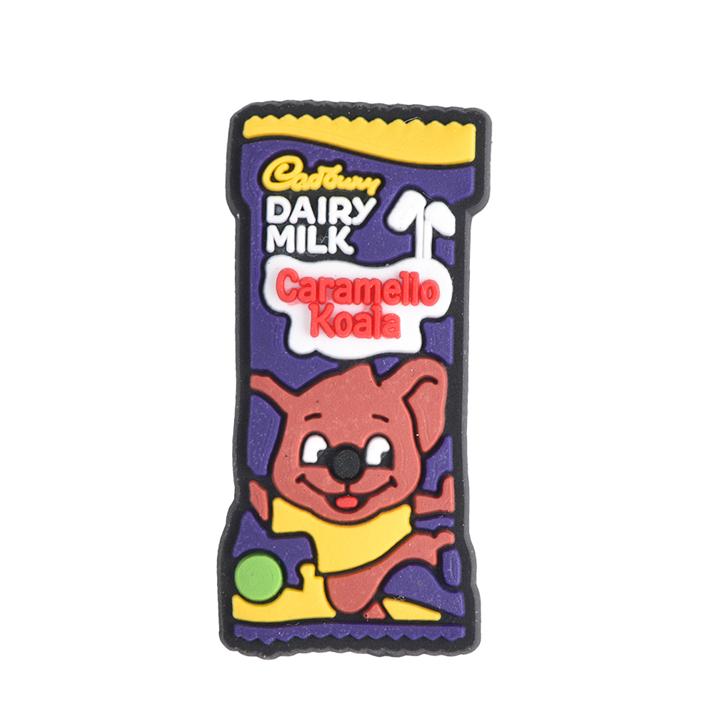 UK Fast Food Schoen Decoratie  - Food Snacks Gifts recensie en prijs