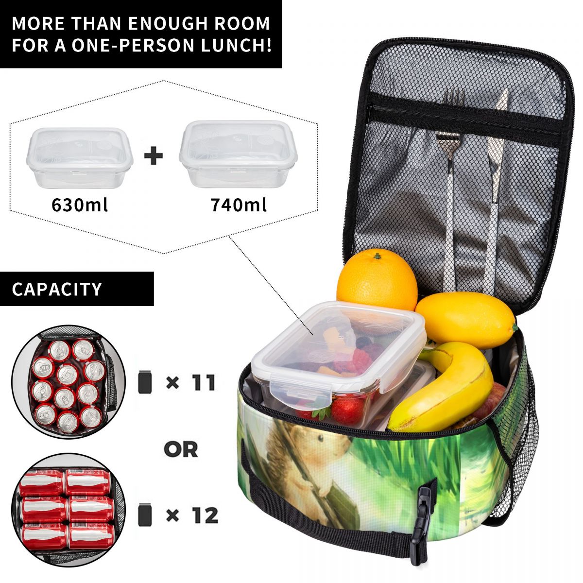 Bestverkochte Egel Op Een Reis - Food Snacks For Hiking recensie en prijs